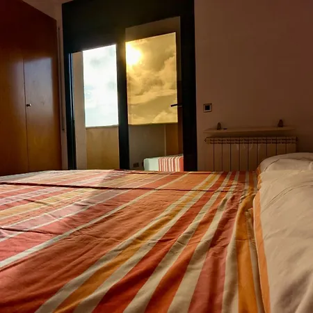 Evh105 - Casa Con Piscina Privada *