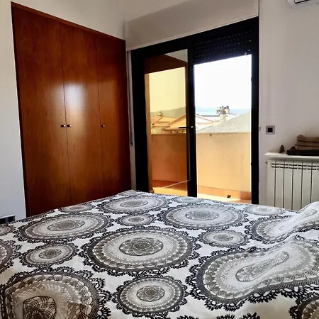 Evh105 - Casa Con Piscina Privada * טוסה דה מאר
