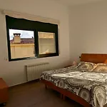 Evh105 - Casa Con Piscina Privada