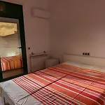 Evh105 - Casa Con Piscina Privada Будинок відпочинку