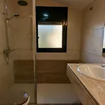 Evh105 - Casa Con Piscina Privada Будинок відпочинку *