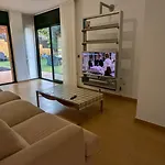Будинок відпочинку Evh105 - Casa Con Piscina Privada *