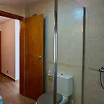 Evh105 - Casa Con Piscina Privada Тоса-де-Мар