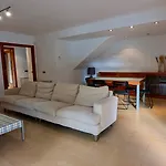 Evh105 - Casa Con Piscina Privada *