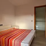 Будинок відпочинку Evh105 - Casa Con Piscina Privada