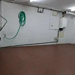 Evh105 - Casa Con Piscina Privada * Тоса-де-Мар