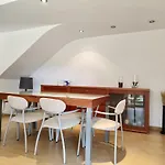 Evh105 - Casa Con Piscina Privada Dom wakacyjny