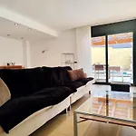 Evh105 - Casa Con Piscina Privada *