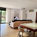 Evh105 - Casa Con Piscina Privada