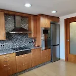 Evh105 - Casa Con Piscina Privada Tossa de Mar