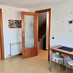 Evh105 - Casa Con Piscina Privada Dom wakacyjny Tossa de Mar