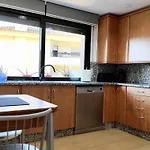 Evh105 - Casa Con Piscina Privada * Tossa de Mar