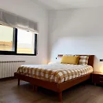 Evh105 - Casa Con Piscina Privada Dom wakacyjny Tossa de Mar