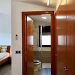 Evh105 - Casa Con Piscina Privada * Tossa de Mar