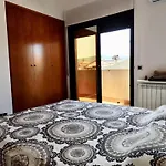 Evh105 - Casa Con Piscina Privada * Tossa de Mar