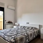 Evh105 - Casa Con Piscina Privada Dom wakacyjny *