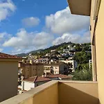 Dom wakacyjny Evh105 - Casa Con Piscina Privada