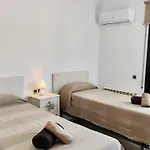 Dom wakacyjny Evh105 - Casa Con Piscina Privada