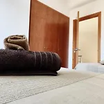 Evh105 - Casa Con Piscina Privada *