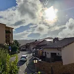 Evh105 - Casa Con Piscina Privada *