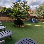 Dom wakacyjny Evh105 - Casa Con Piscina Privada Tossa de Mar