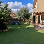 Evh105 - Casa Con Piscina Privada Dom wakacyjny