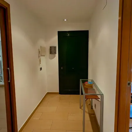Будинок відпочинку Casa Con Piscina