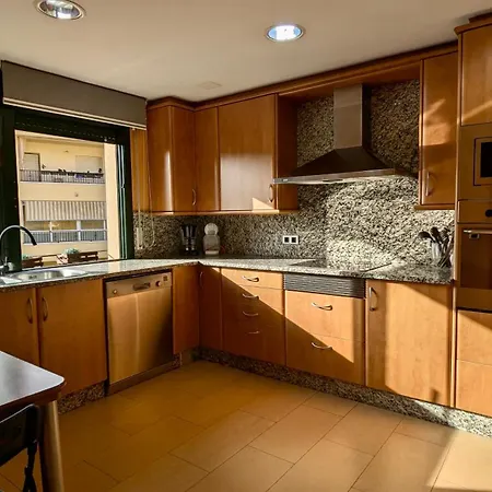 Tatil Evi Evh105 - Casa Con Piscina Privada *