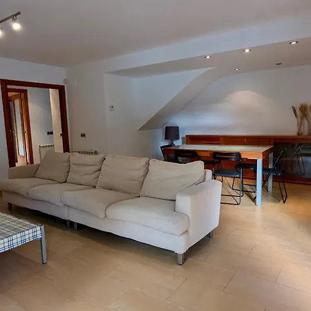 Evh105 - Casa Con Piscina Privada *