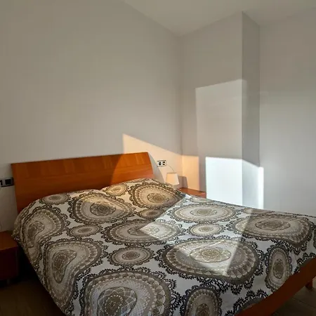 Casa Con Piscina Будинок відпочинку