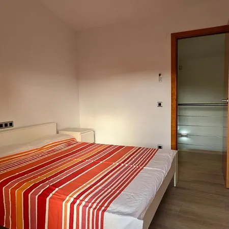 Будинок відпочинку Casa Con Piscina