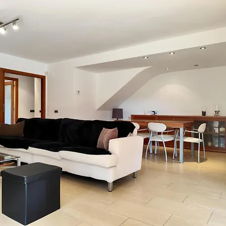 Evh105 - Casa Con Piscina Privada Tossa de Mar