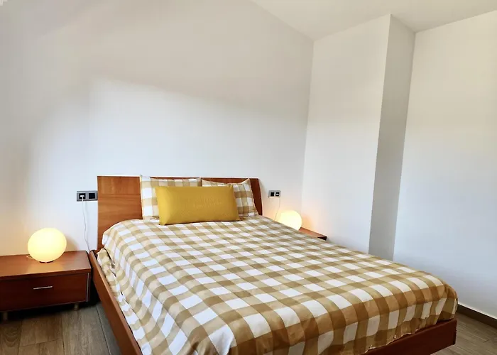 Evh105 - Casa Con Piscina Privada Сasa de vacaciones Tossa de Mar