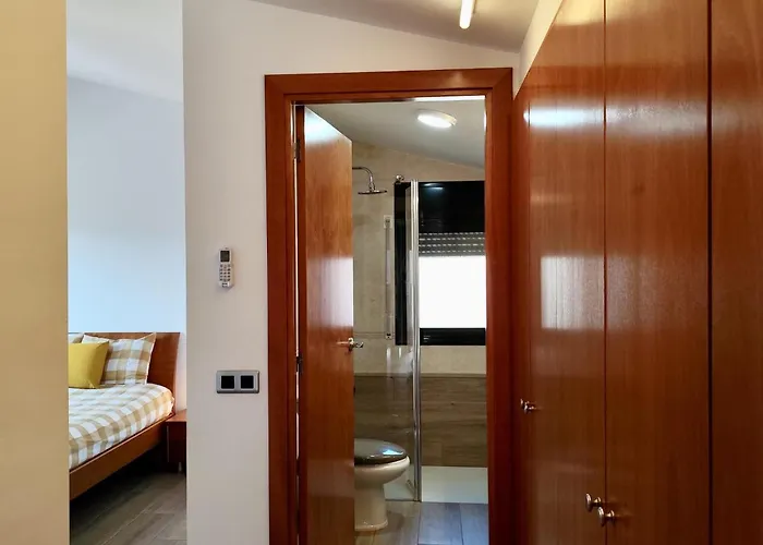 Evh105 - Casa Con Piscina Privada * Tossa de Mar