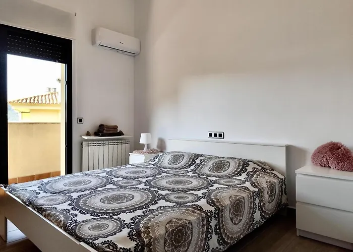 Evh105 - Casa Con Piscina Privada Сasa de vacaciones *