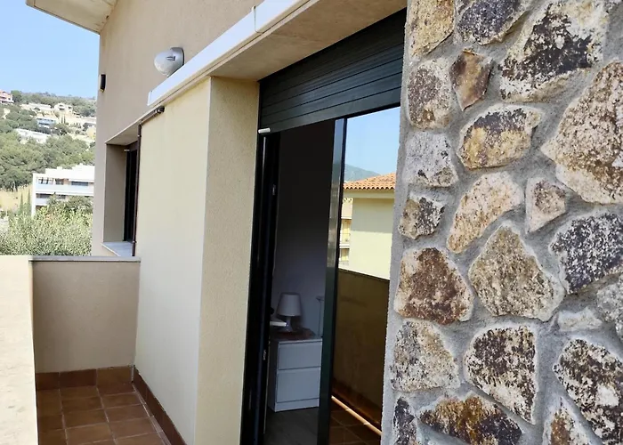 Evh105 - Casa Con Piscina Privada Сasa de vacaciones Tossa de Mar