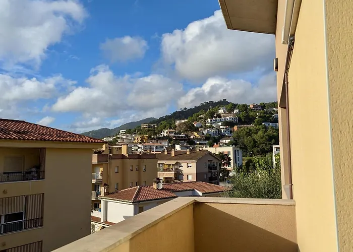 Сasa de vacaciones Evh105 - Casa Con Piscina Privada